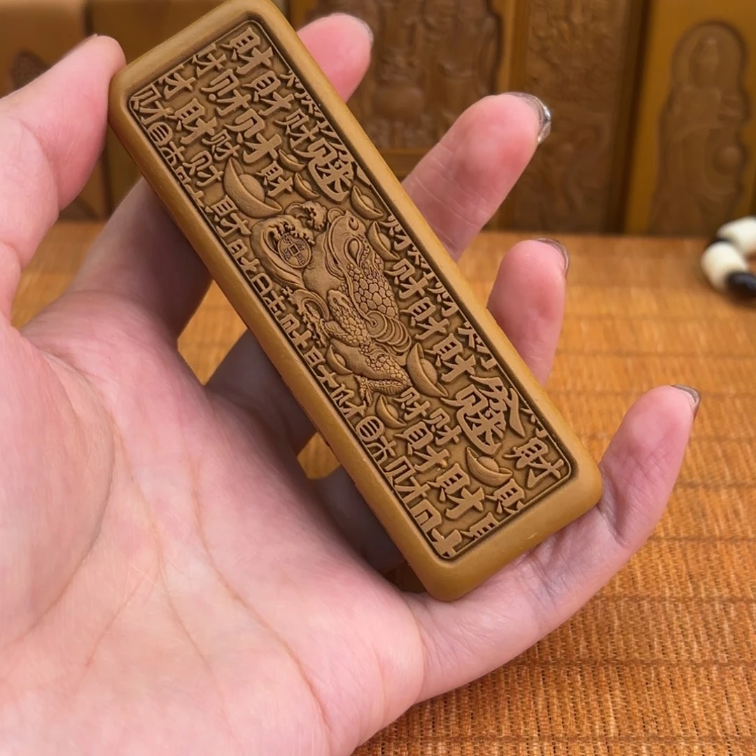 石材）咯哦哦哦126655569998888