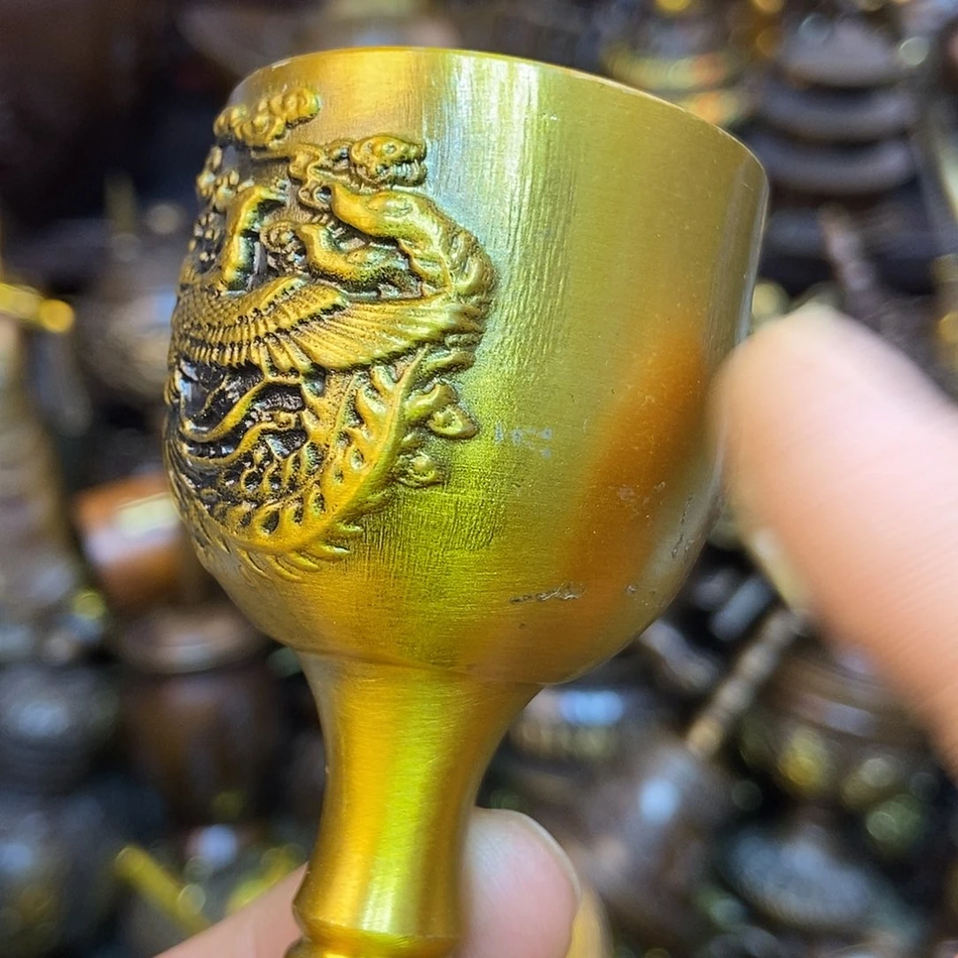 茶台摆件/工艺摆件