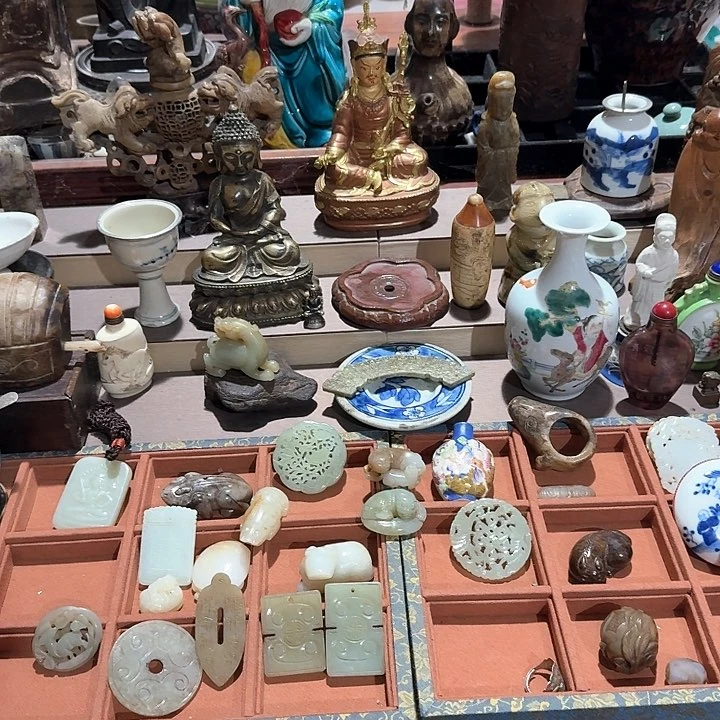 盘黄*鹰————————————————-