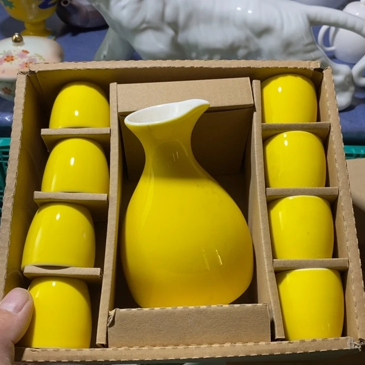 瓷片一点不觉得太开心我真的觉得