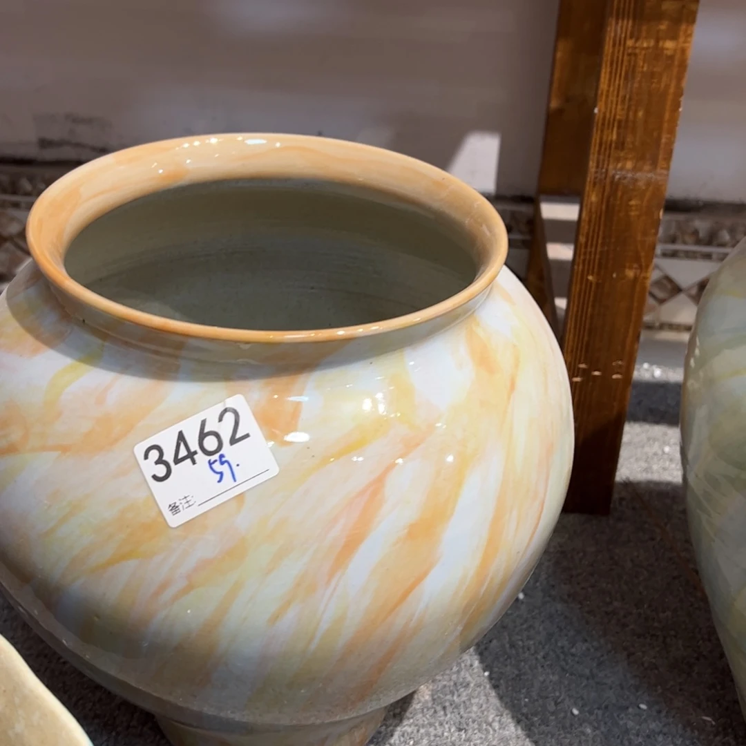 c***o瓷片3462高27口16福利