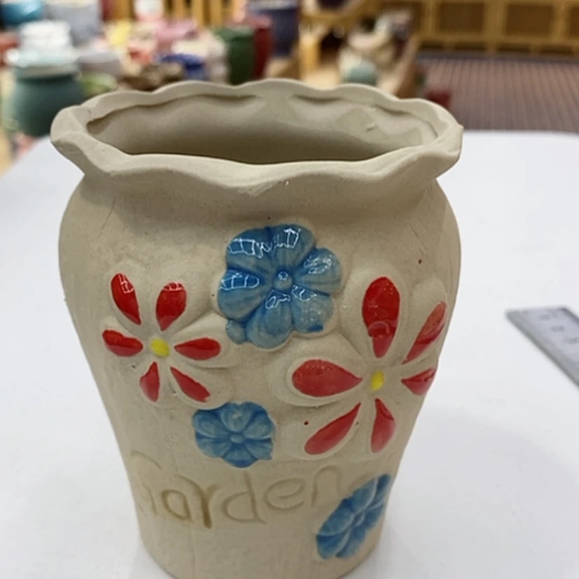 【闪购商品】福利花盆9.99包邮