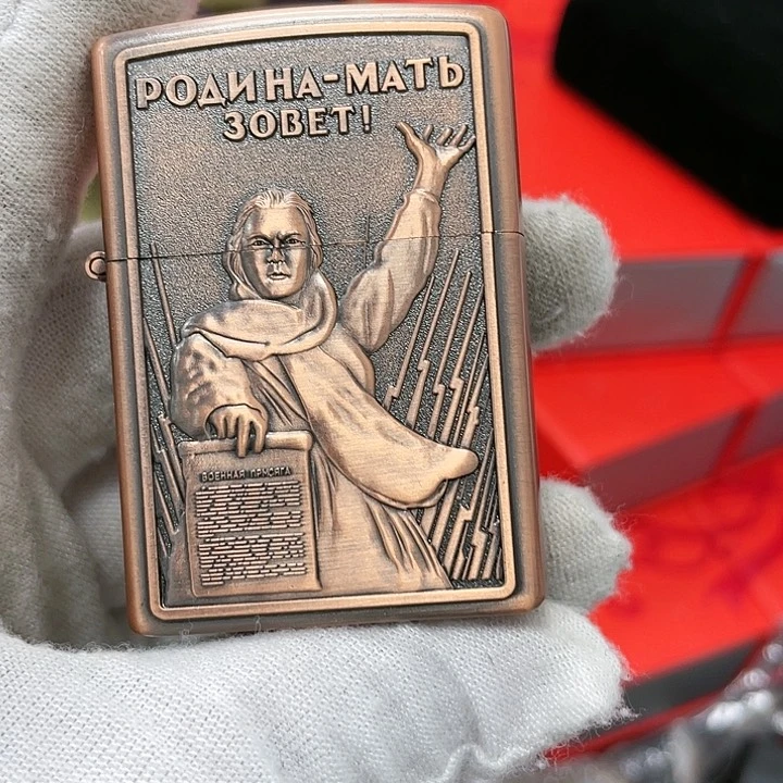 【闪购商品】Hx奇迹毛