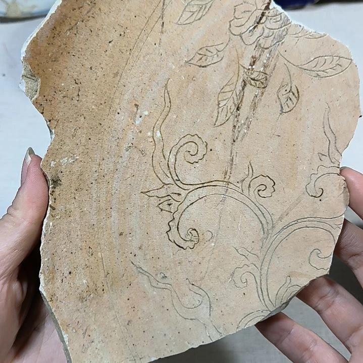 瓷片瓷片瓷片瓷片瓷片瓷片