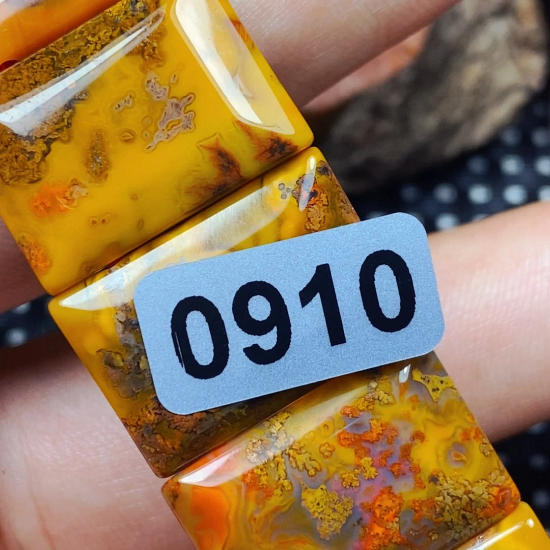 未镶嵌吊坠(不含链)玛瑙/玉髓想****字