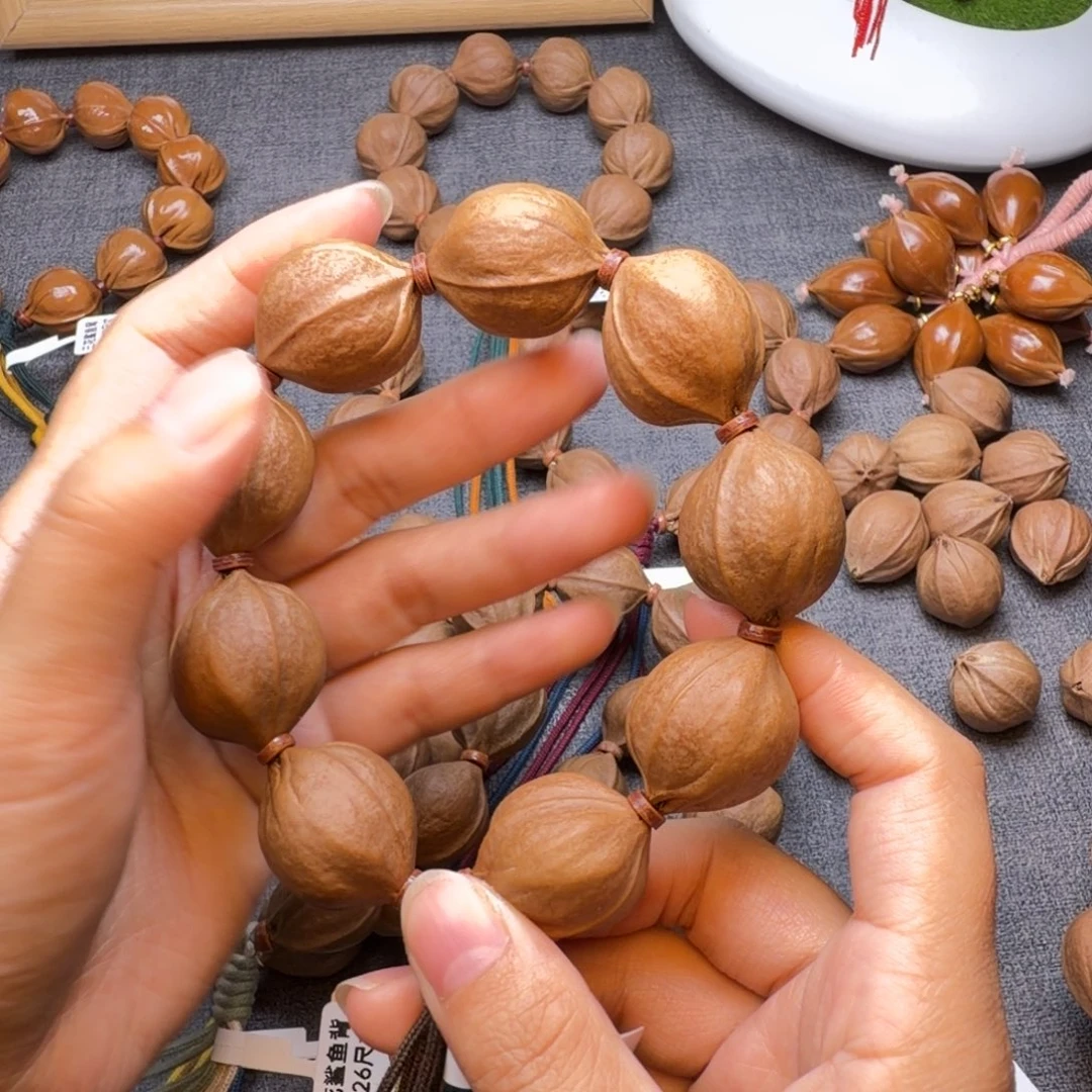 踏***j梅林铁核2328尺寸