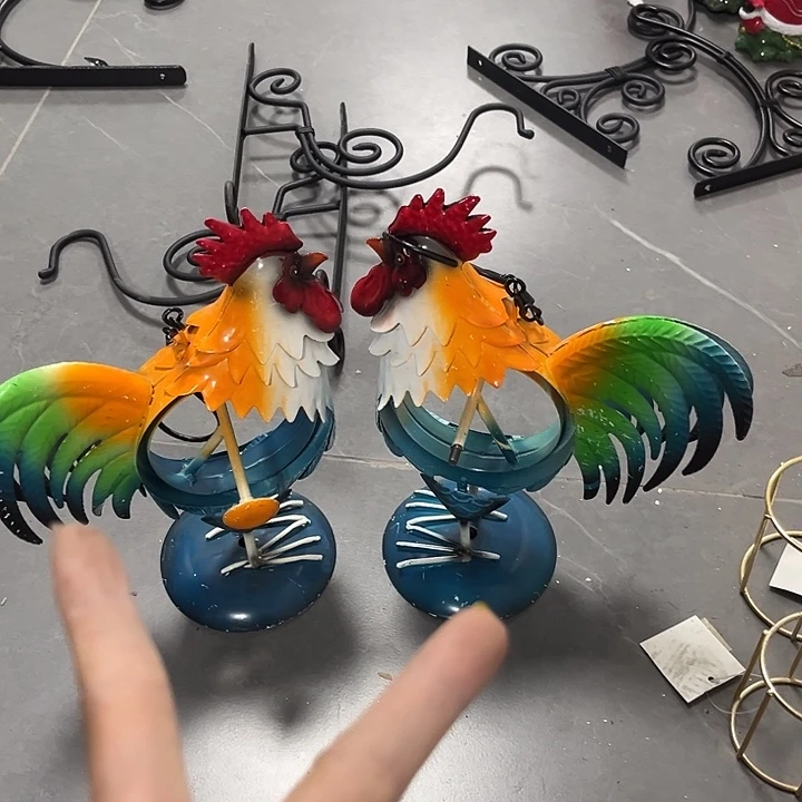 炸炸炸炸炸炸给力了来了