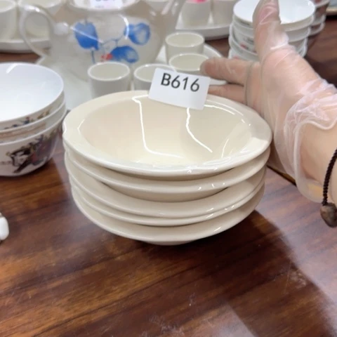 泥塑陶瓷陶瓷陶瓷陶瓷