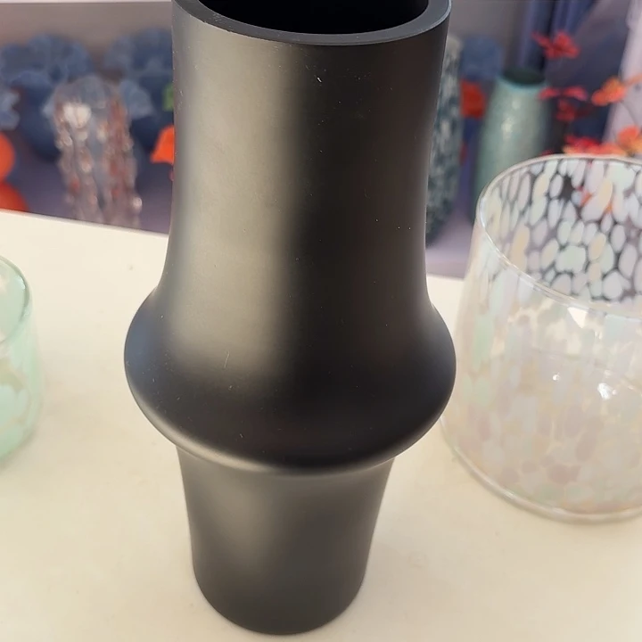 高度30厘米356花瓶