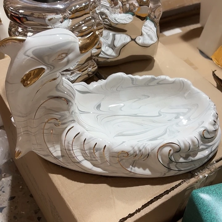 瓷片样品样品样品样品
