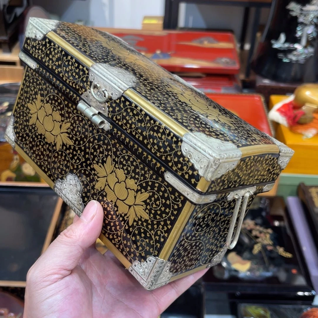 中古品看仔细谨慎参拍