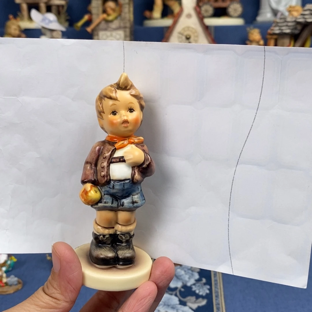 中古瓷器其他瓷器