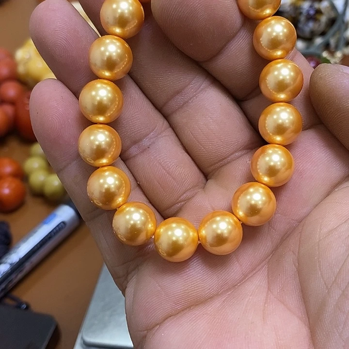 木质工艺品585888