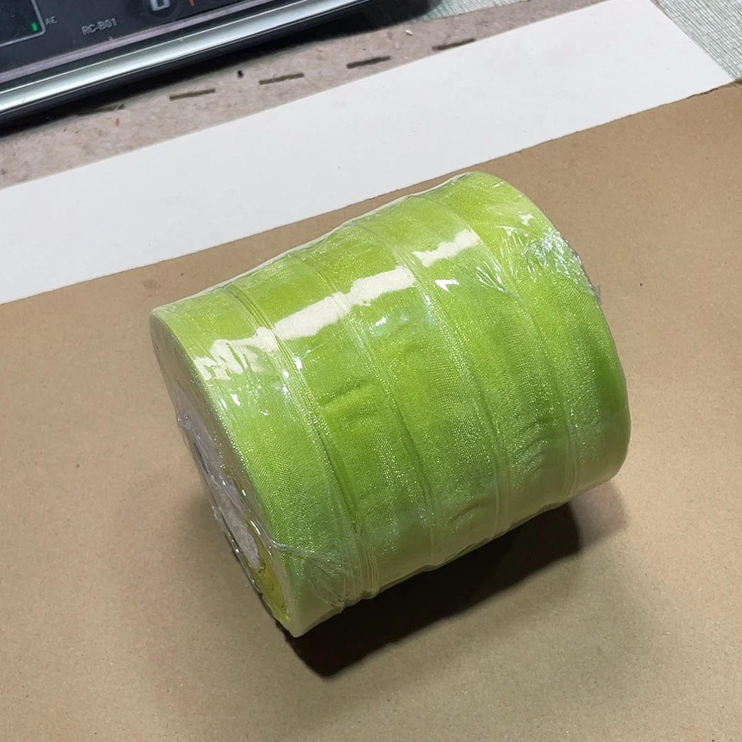 无纺布直播链接闪购