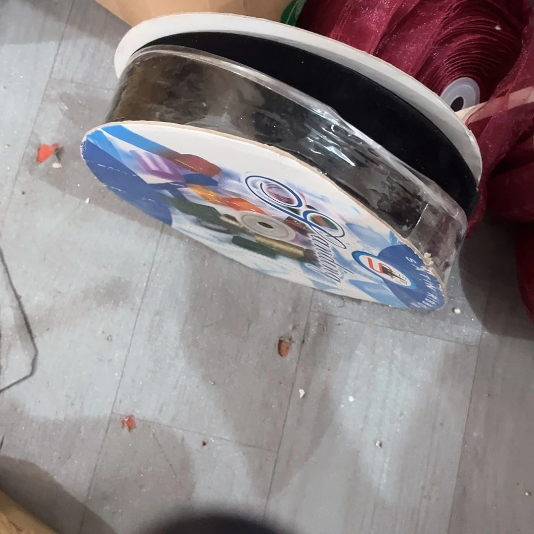 黑色6公分ghfdeyujj