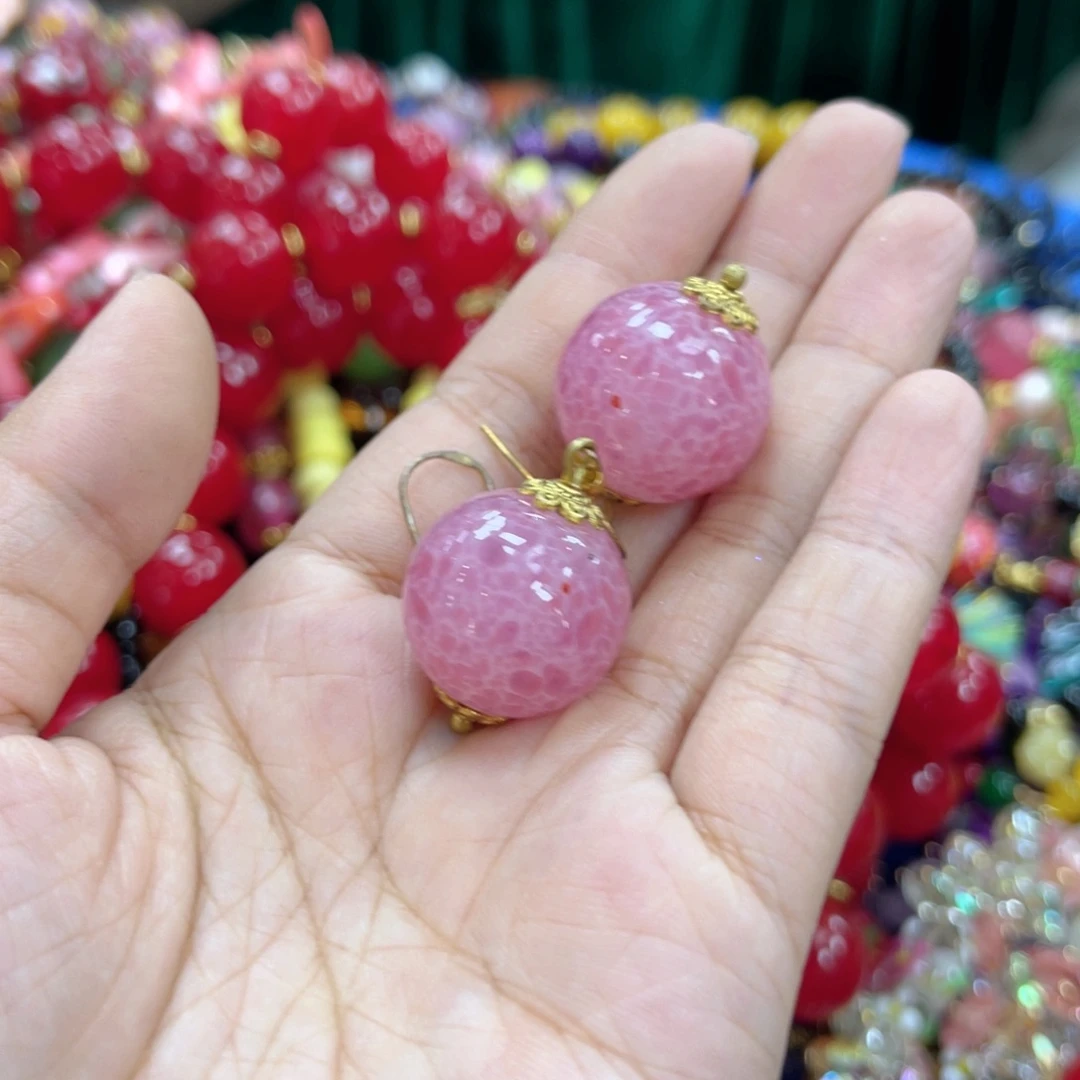 石英石铜合金锡合金磁石