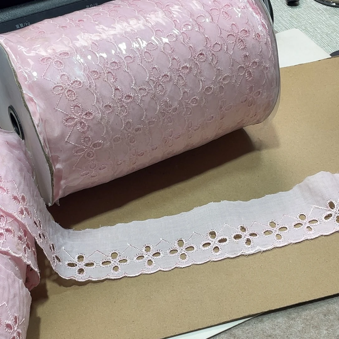 莱赛尔纤维直播链接闪购