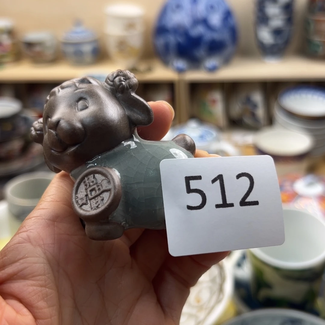 盘4555598999999999999
