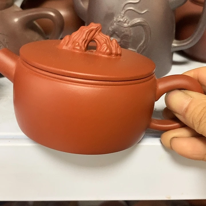茶壶紫砂紫砂微瑕微瑕微瑕微瑕