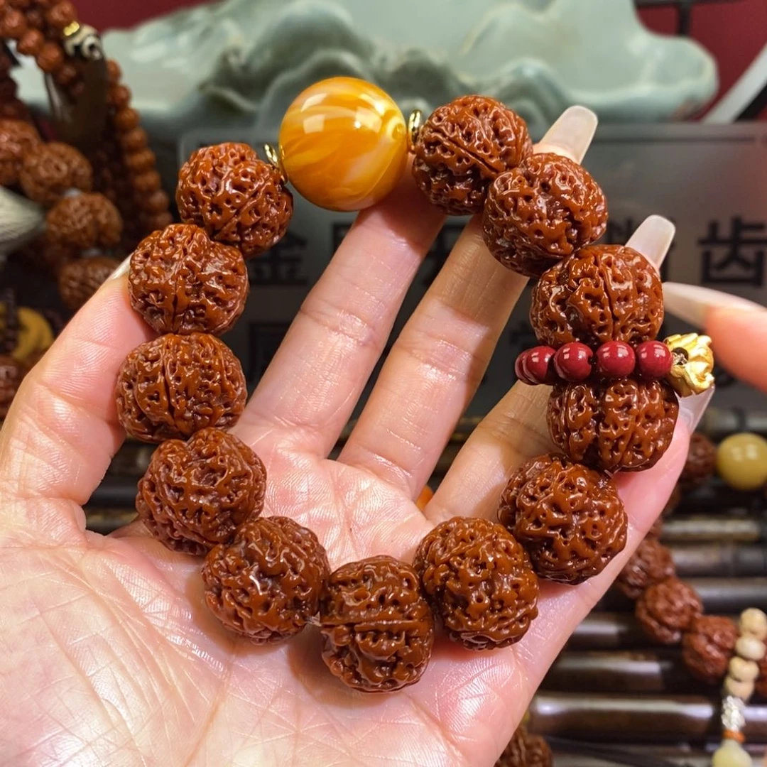 金刚菩提手串521xs.