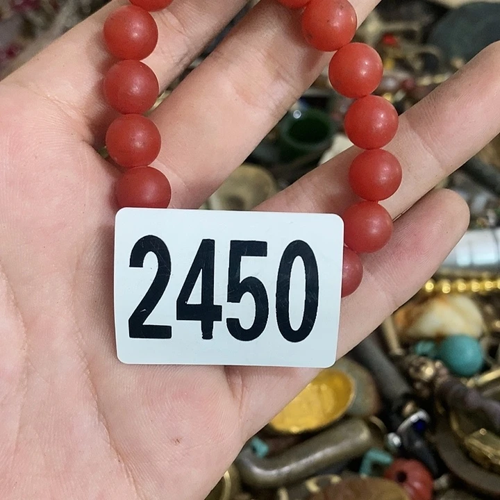 冰*普光县志等地的一些2450