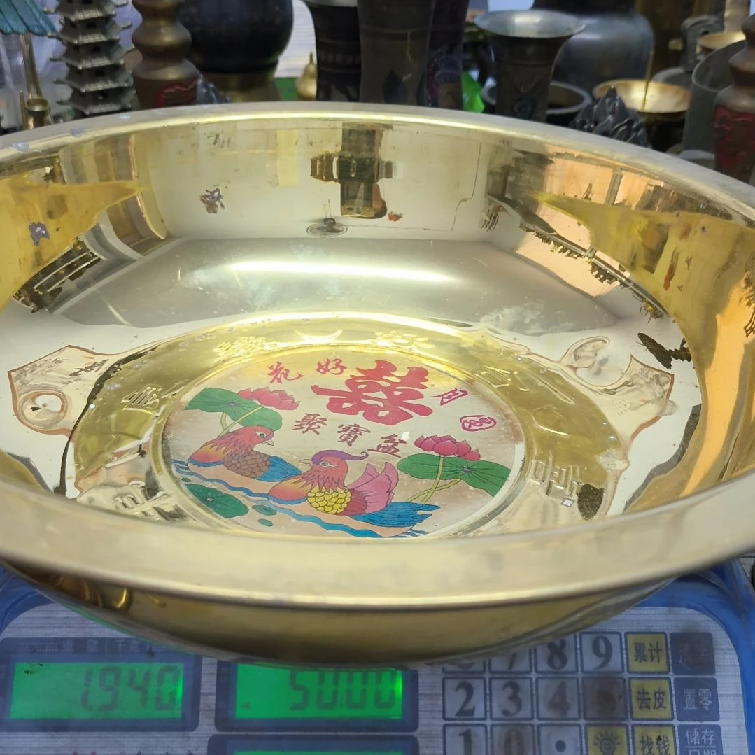 白**子铜器9788888888888888888