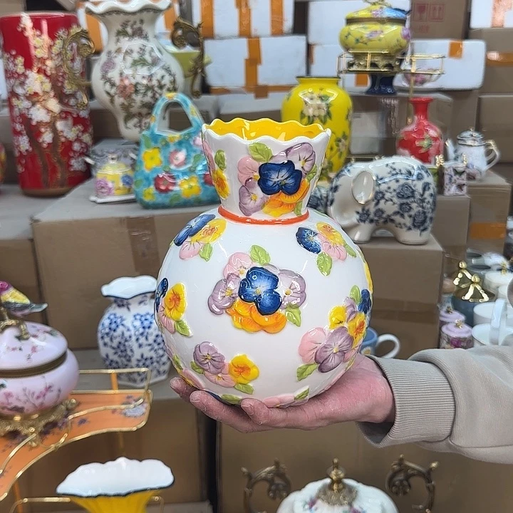 瓷片样品样品样品