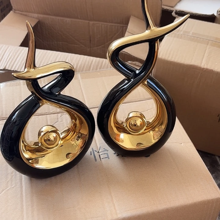 瓷片样品样品唷样品
