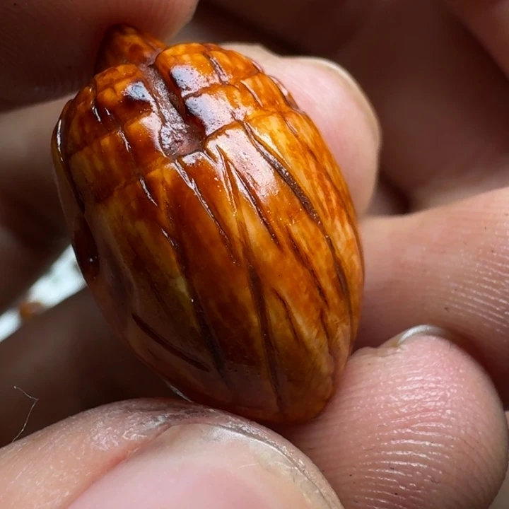 泥塑藏传泥塑小元素