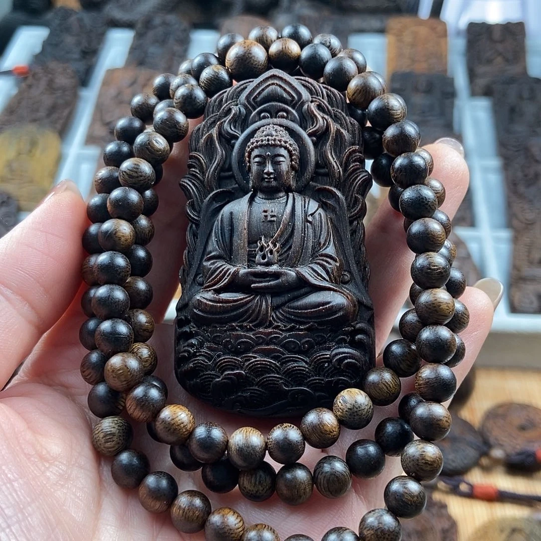 木程*玩越南芽庄红土牌子