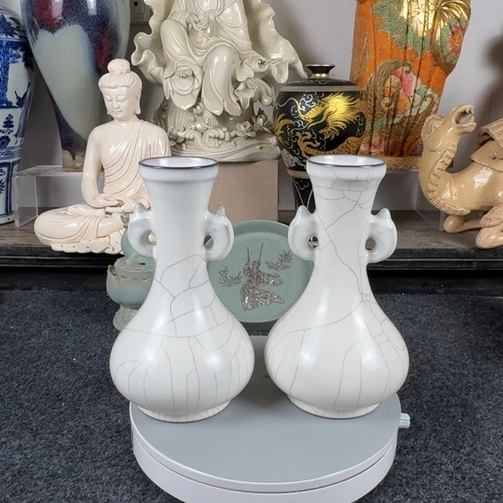 爱***藏瓷器瓷器瓷器瓷器瓷器