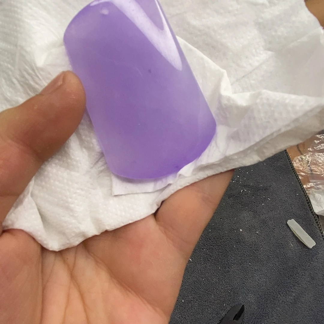 14 缅甸保真珠宝玉石