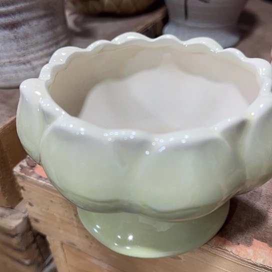 有孔！！有问题问客服，满9元包邮