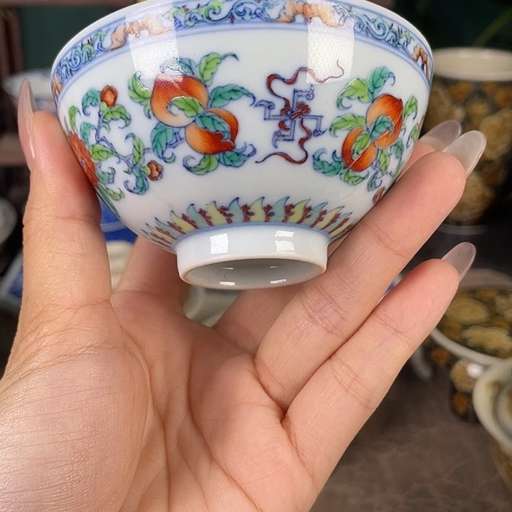 手工手绘手工手绘