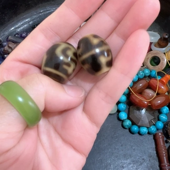 没***会三醋酯纤维我要睡觉哦咯咯咯啦咯咯