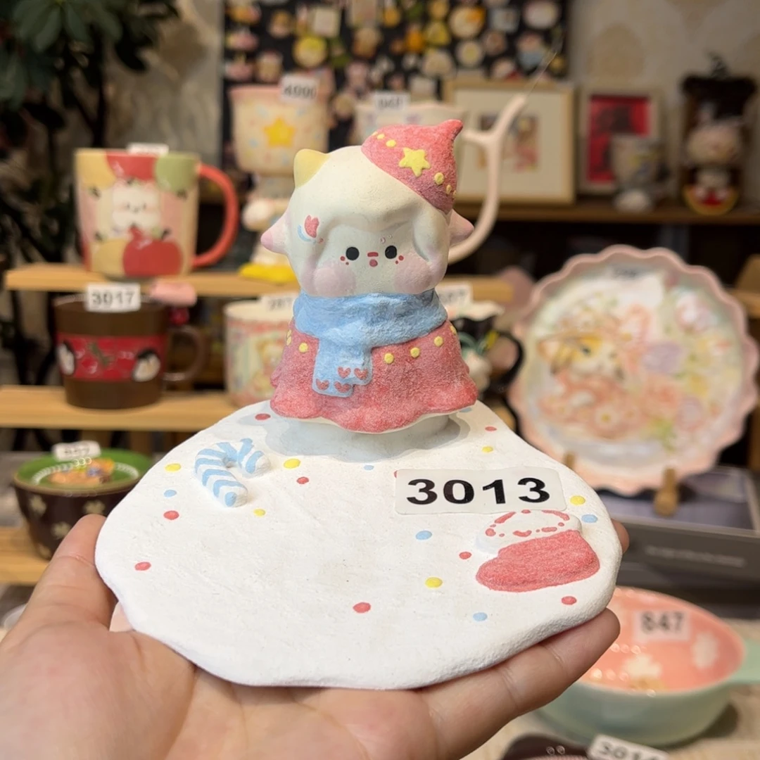 瓷片3013哈哈哈哈哈哈哈哈哈哈哈