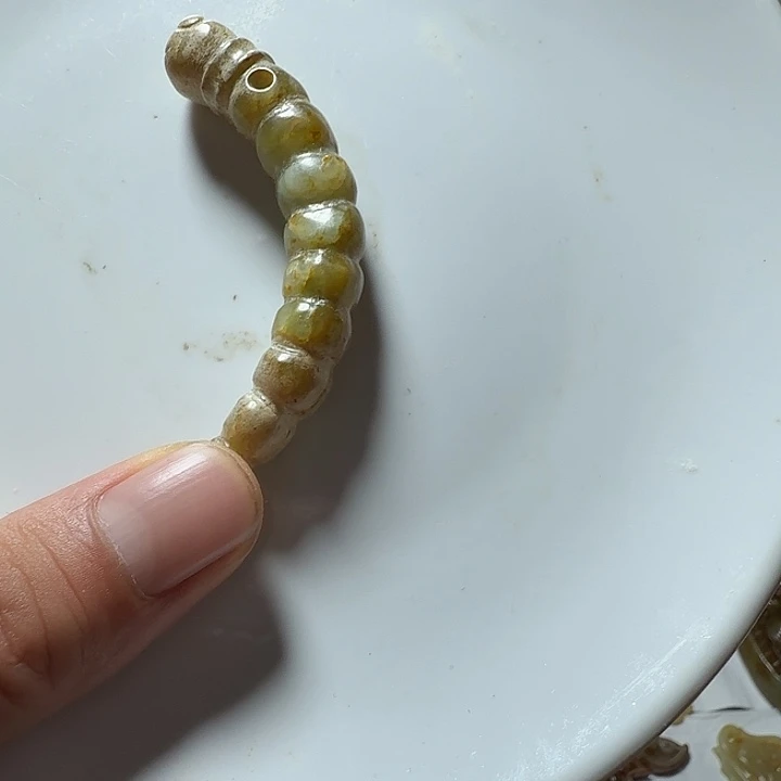 多***摆件你是谁了啊我的