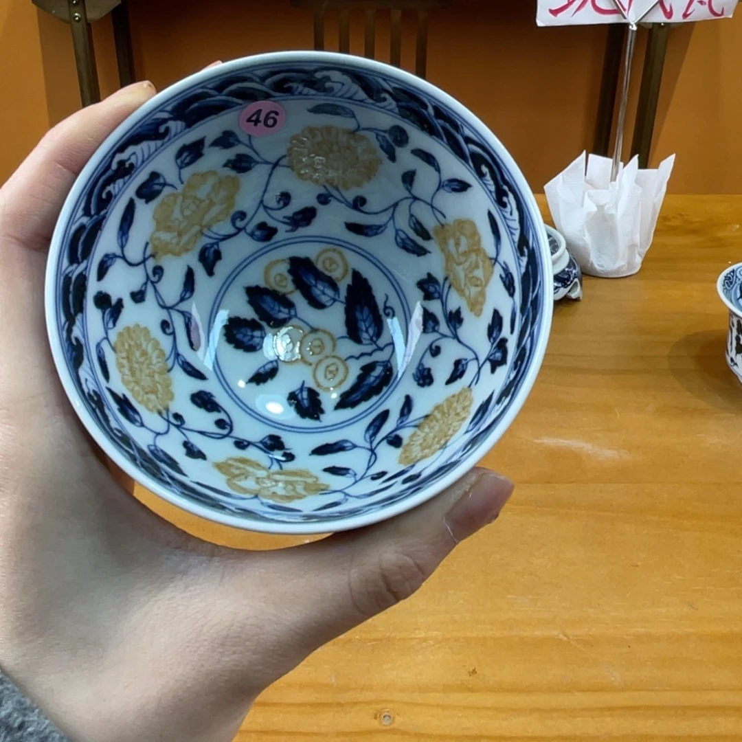 景德镇手绘哈哈哈哈哈哈