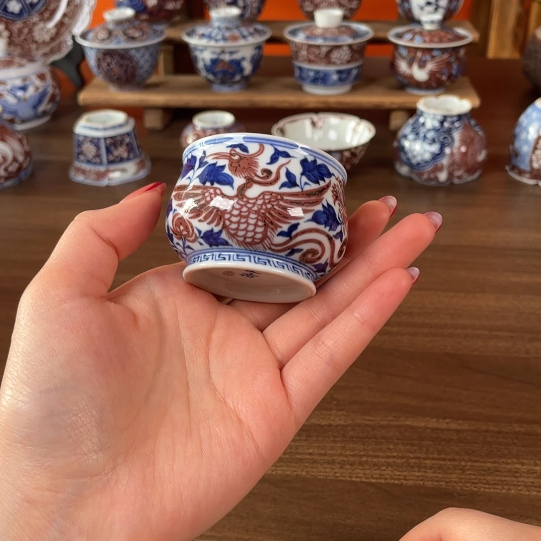 柴窑哈哈哈哈哈哈哈