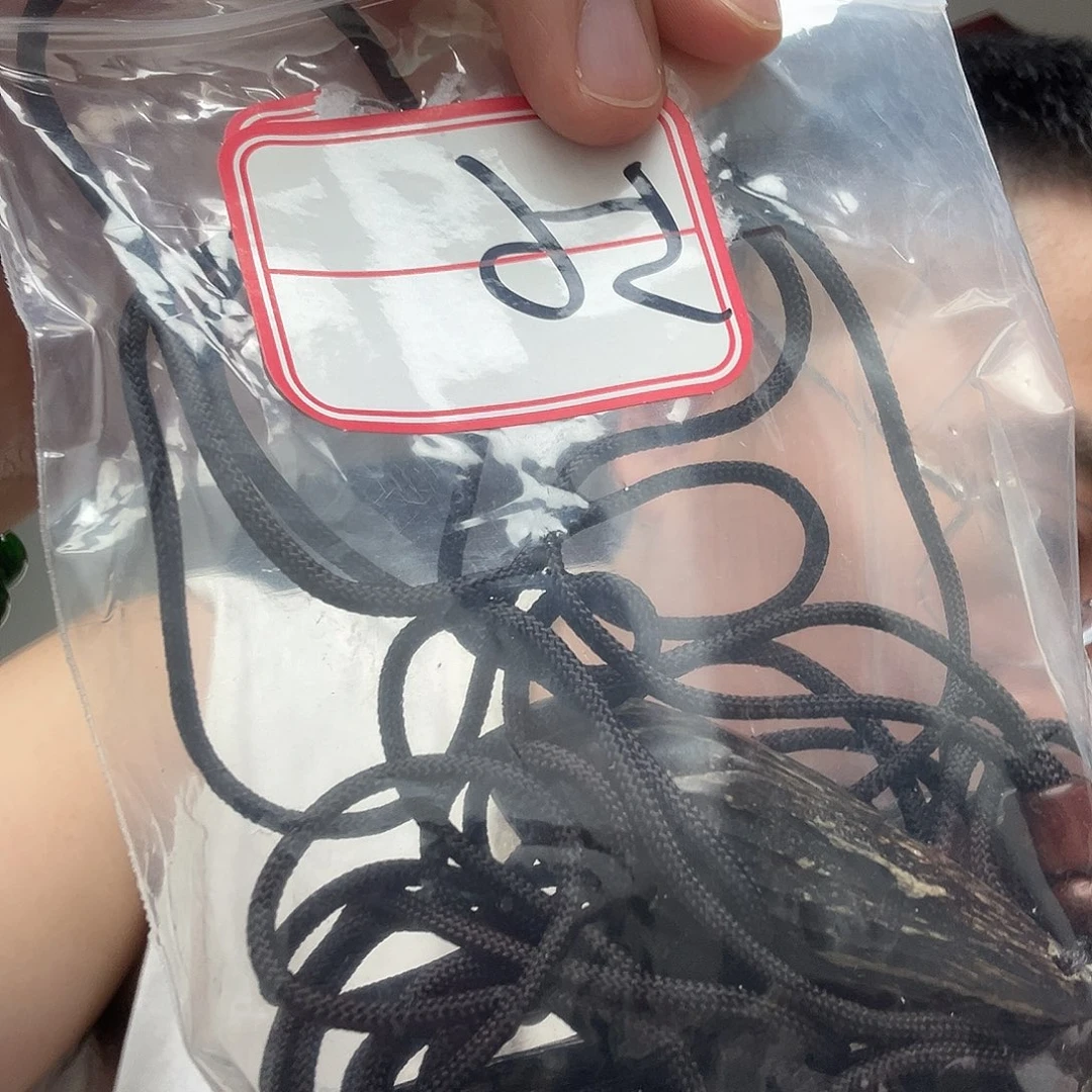 橄榄核手串/手链工艺品56