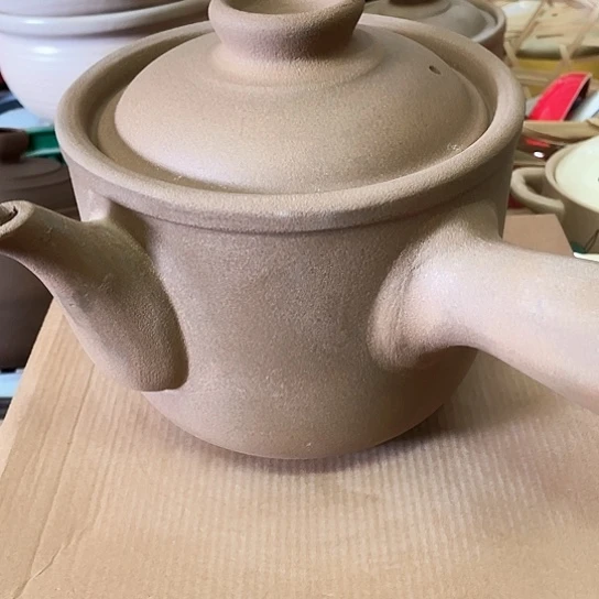 碗外贸单1个陶瓷大牌尾单