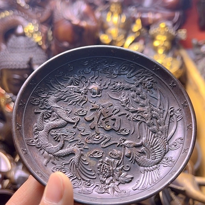 铜88888888888888888888888