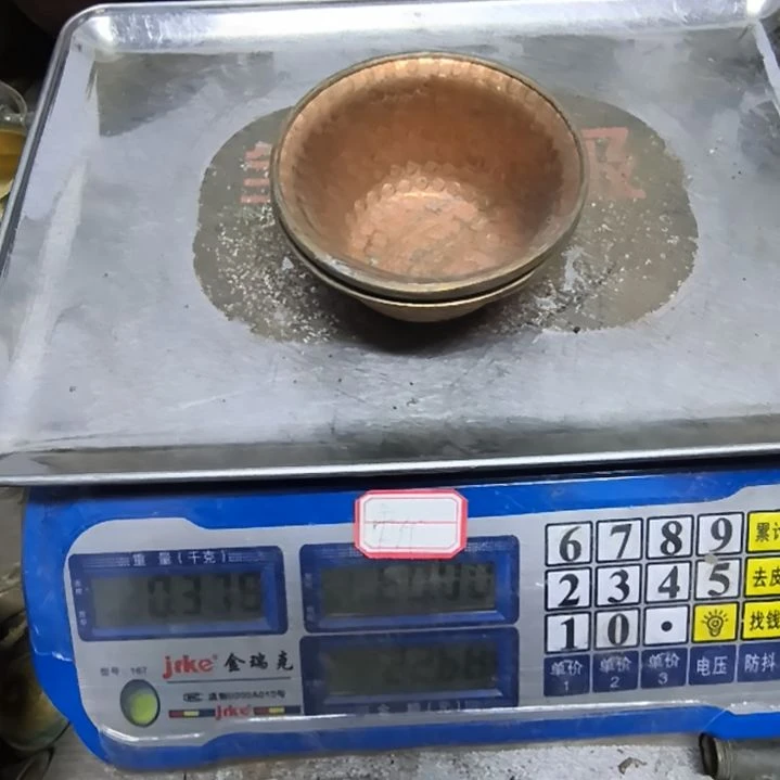 西**人铜器288888888888