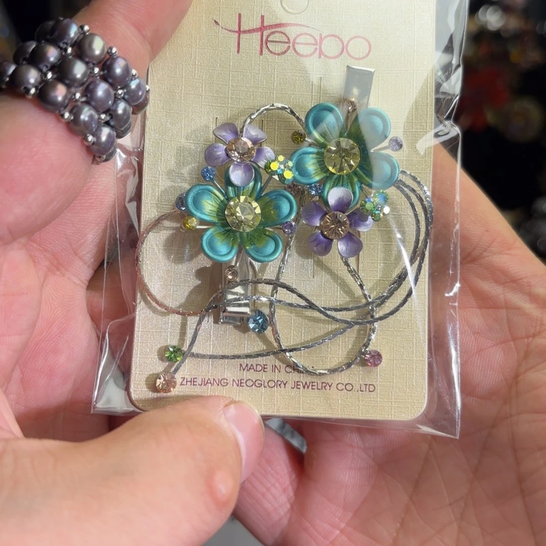 花岗石纯铜锡合金纯铜