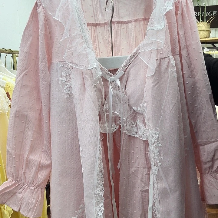 三醋酯纤维28020粉色xl