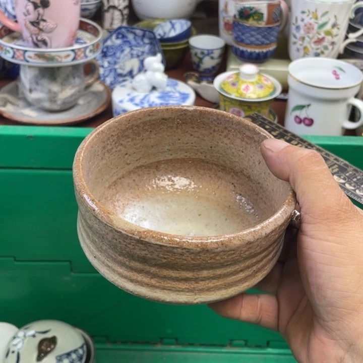 莱瓷购购购购购购