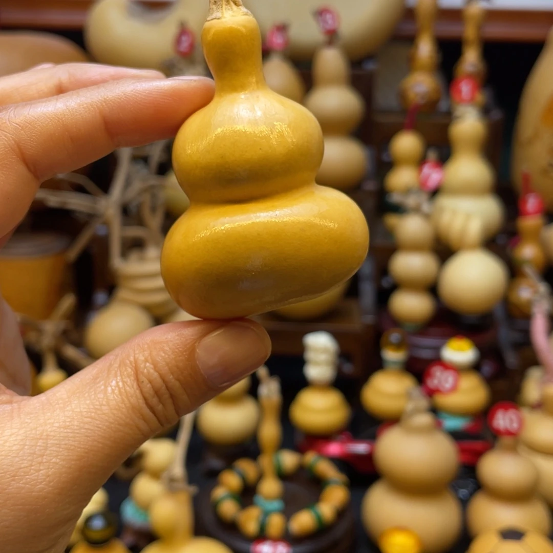 薛*薛葫芦头的做法是用来做的吗哈哈笑而不