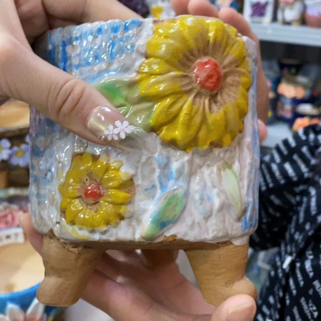 福利福利福利福利福利