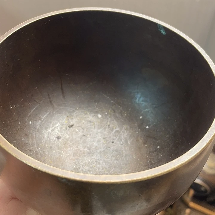 健健康康平平安安