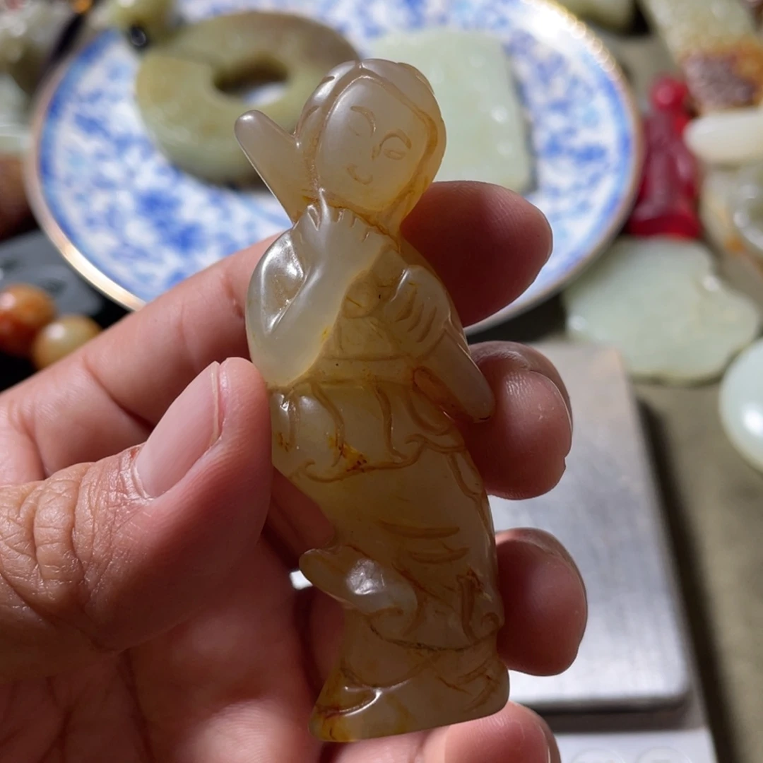 精品好物包邮到家